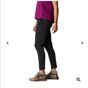 Women's Dynama/2™ Ankle